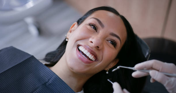 Professional  Holistic Dental Services in West Pensacola, FL